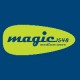 Magic 1548  AM