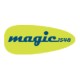 Magic 828  AM
