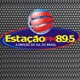 Radio Estacao 89.5 FM
