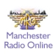 Manchester Radio Online