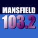 Listen to Mansfield 103.2 FM online Radio Listen to Mansfield 103.2 FM free radio online