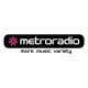 Metro Radio 97.1 FM