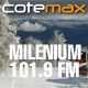 Milenium 101.9 FM