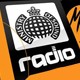 Ministry of Sound Radio