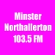 Minster Northallerton 103.5 FM