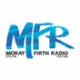 Moray Firth Radio 102.5 FM