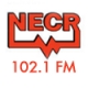 NECR 102.1 FM