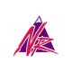 Nevis Radio 96.6 FM