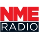 NME Radio