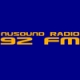 NuSound Radio 92.0 FM