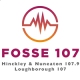 Fosse 107 FM
