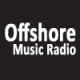 Offshore Music Radio