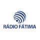 Radio Fatima 580 AM