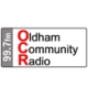 Oldham Community Radio 99.7 FM