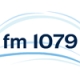 Oxford's FM 107.9