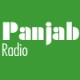 Panjab Radio