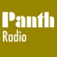 Panth Radio
