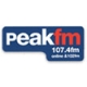Peak FM 107.4