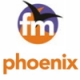 Phoenix FM