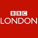 Listen to BBC London 94.9 FM online Radio Listen to BBC London 94.9 FM free radio online