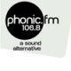 Phonic FM 106.8
