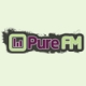 Pure FM Portsmouth Univ.