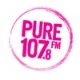 Pure Radio 107.8 FM