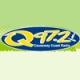 Listen to Q 97.2 FM free radio online