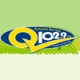 Q 102.9 FM