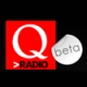 Q Radio