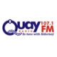 Quay 107.1 FM