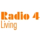 Radio 4 Living