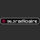 Radio Aire 96.3 FM