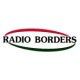 Radio Borders 103.1 FM
