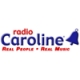 Radio Caroline