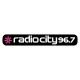 Radio City 96.7 FM