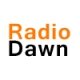 Radio Dawn