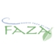 Radio Faza