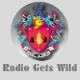 Radio Gets Wild