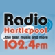 Radio Hartle Pool 102.4 FM