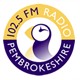 Radio Pembrokeshire 102.5 FM