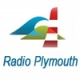 Radio Plymouth