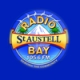 Radio St Austell Bay 105.6 FM