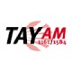 Radio Tay 1161  AM