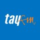 Radio Tay 96.4  FM