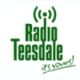 Radio Teesdale 102.1 FM