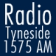 Radio Tyneside 1575 AM