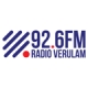 Radio Verulam 92.6 FM