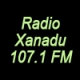 Radio Xanadu 107.1 FM