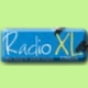 Radio XL The Best in Asian Music 1296 AM